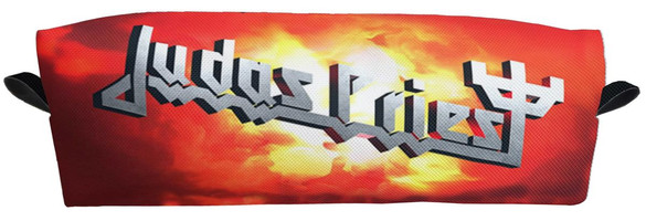 Piórnik JUDAS PRIEST