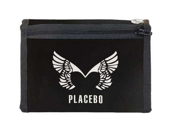 Portfel PLACEBO