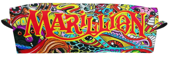 Piórnik MARILLION