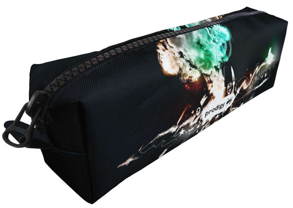 Piórnik THE PRODIGY