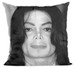 Poduszka Michael Jackson 06