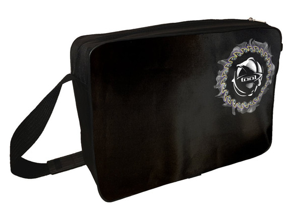 Torba na ramię TOOL