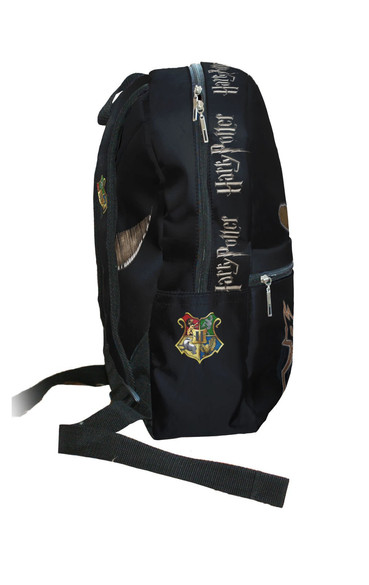 Plecak Szkolny Harry Potter Wzory! FullPrint!