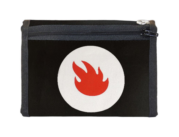 Portfel AUDIOSLAVE 02