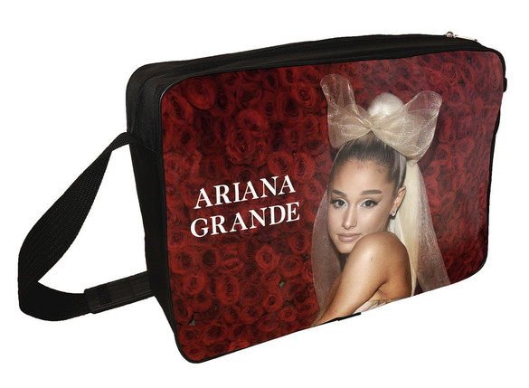 Torba na ramię Ariana Grande