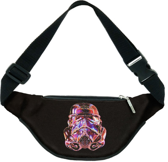 Nerka STORM TROOPER Dodaj Napis!