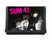 Portfel SUM 41