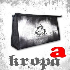 Kosmetyczka-Piórnik AFI