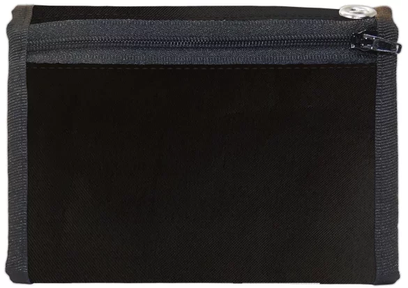 Portfel BlackPink The Album