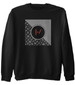 Bluza z naszywką Twenty One Pilots 06