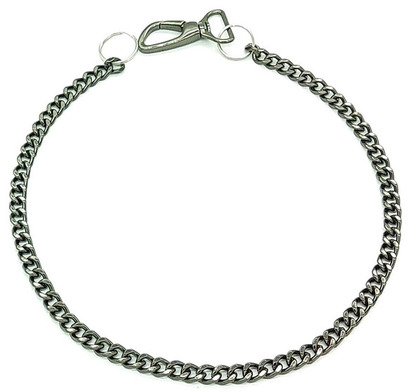 Łańcuch do spodni 101