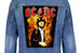 Ekran AC/DC