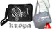 Torba na ramię OPETH
