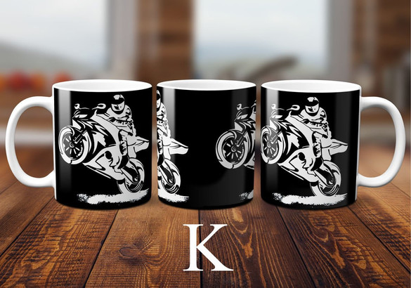 KUBEK LUBIĘ ZAPIE*DALAĆ + IMIĘ