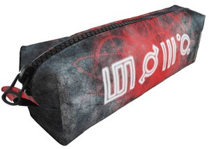 Piórnik 30 SECONDS TO MARS