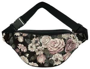 Nerka Kwiaty wzór 6 Dodaj Napis!