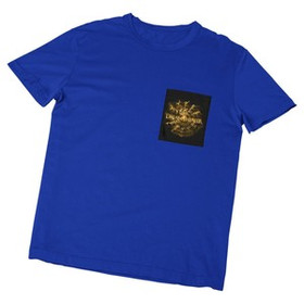 Koszulka z kieszonką Dream Theater