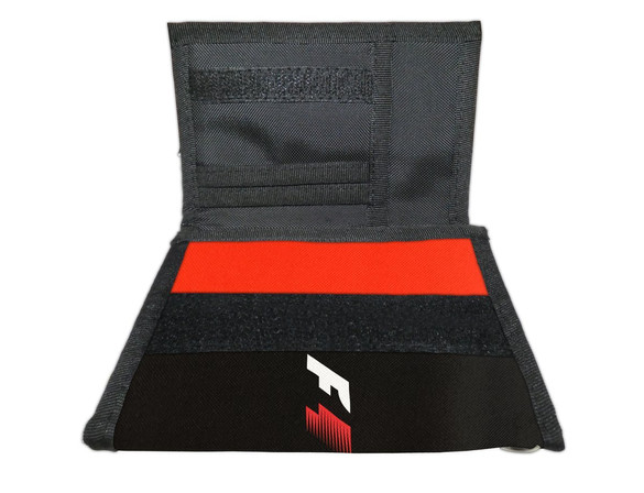 Portfel FORMUŁA 1 F1