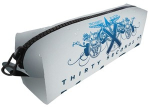 Piórnik 30 SECONDS TO MARS