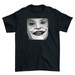 Koszulka z naszywką Joker Jack Nicholson 01