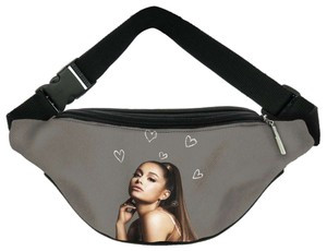 Nerka ARIANA GRANDE Dodaj Napis!