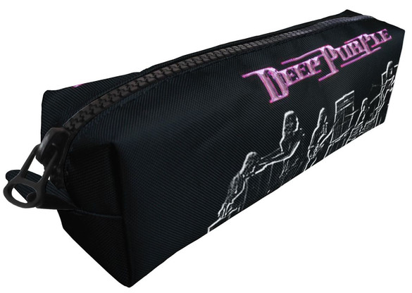 Piórnik DEEP PURPLE