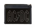 Portfel AC/DC 05