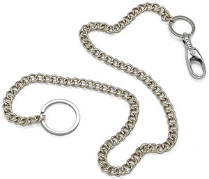 Łańcuch do spodni 112