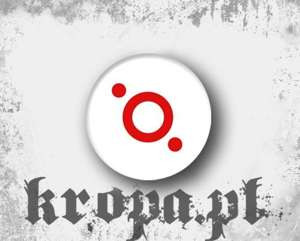 Przypinka  30 SECONDS TO MARS