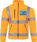 Polar z własnym nadrukiem LOGO