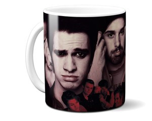 Kubek Panic! At The Disco