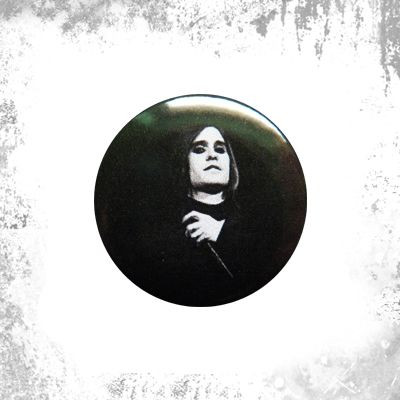 Przypinka JARED LETO