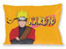 Poduszka NARUTO 60x40cm WZORY