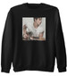 Bluza z naszywką Shawn Mendes 04