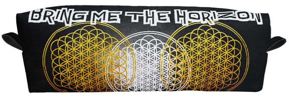 Piórnik BRING ME THE HORIZON