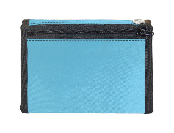 Portfel Rick And Morty