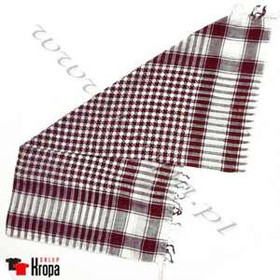 Arafatka WZORKI - 67