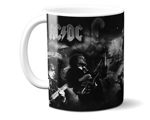 Kubek AC/DC