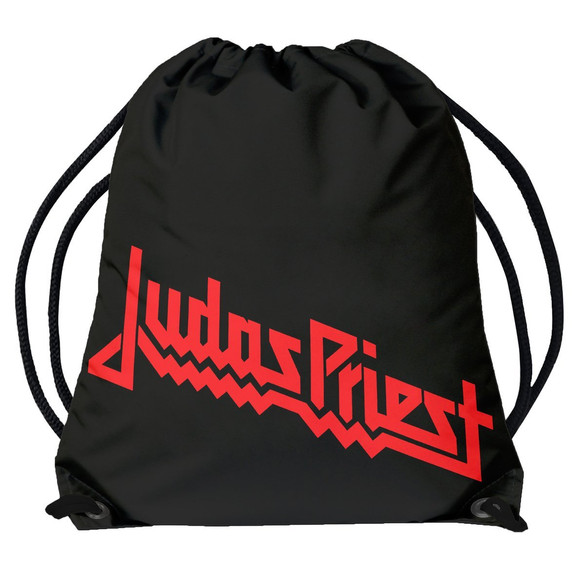 Worek JUDAS PRIEST