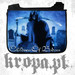 Torba szkolna CHILDREN OF BODOM