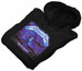 Bluza z naszywką Metallica Ride the