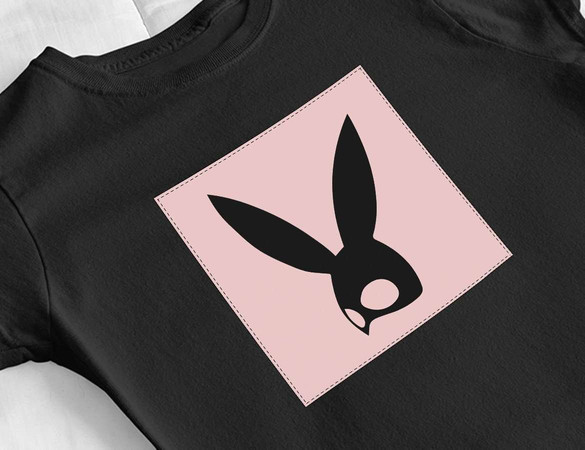 Bluzka damska z naszywką ARIANA GRANDE 04