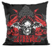 Poduszka Avenged Sevenfold 01
