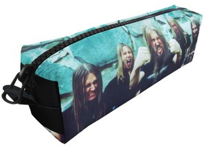 Piórnik AMON AMARTH