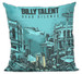 Poduszka Billy Talent dead...