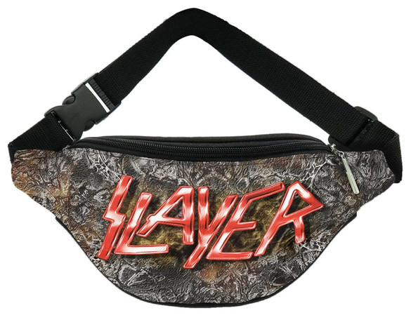 Nerka SLAYER Dodaj Napis!