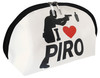I LOVE PIRO