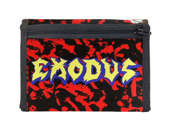 Portfel EXODUS 02