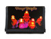 Portfel DEEP PURPLE 02