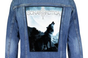 Ekran SONATA ARCTICA